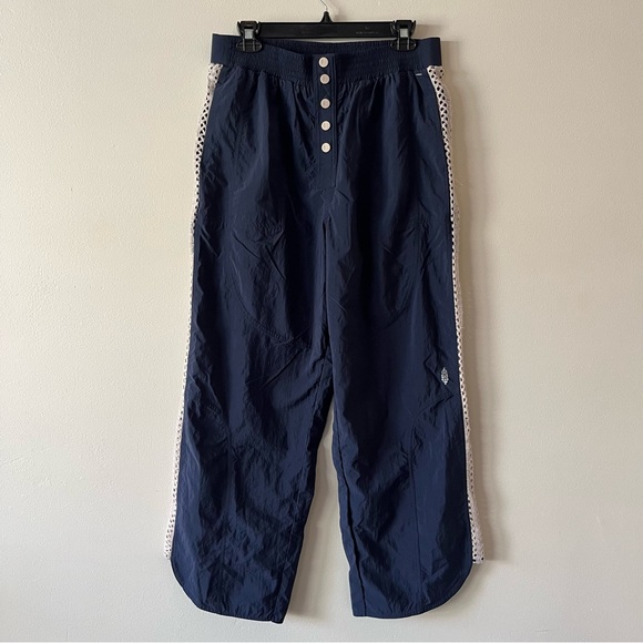 NWOT Free People Movement Underdog Pants - Picture 2 of 14